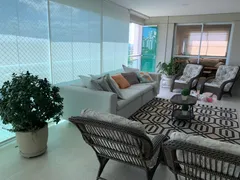 Apartamento com 4 Quartos à venda, 260m² no Jardim das Colinas, São José dos Campos - Foto 12