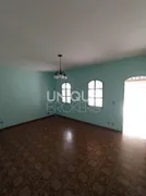 Casa com 3 Quartos à venda, 111m² no Vila Municipal, Jundiaí - Foto 4