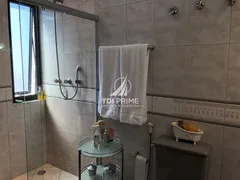 Apartamento com 4 Quartos à venda, 200m² no Santo Antônio, São Caetano do Sul - Foto 12