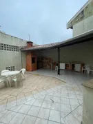Casa de Condomínio com 3 Quartos à venda, 144m² no Paese, Itapoá - Foto 26