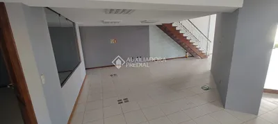 Loja / Salão / Ponto Comercial para alugar, 240m² no Centro, Gramado - Foto 36