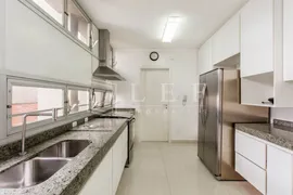 Cobertura com 4 Quartos à venda, 396m² no Jardim Paulista, São Paulo - Foto 11