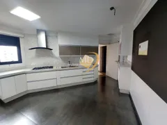 Apartamento com 3 Quartos à venda, 160m² no Santa Paula, São Caetano do Sul - Foto 12