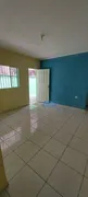 Casa com 2 Quartos à venda, 60m² no Jardim Paulista, Barueri - Foto 1