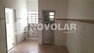 Casa com 1 Quarto para alugar, 40m² no Vila Medeiros, São Paulo - Foto 7