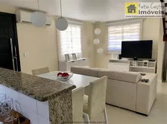 Casa de Condomínio com 3 Quartos à venda, 104m² no Itaipu, Niterói - Foto 3