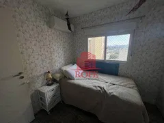 Apartamento com 2 Quartos à venda, 87m² no Jardim Aeroporto, São Paulo - Foto 9