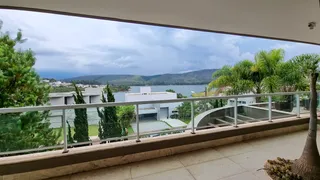 Casa com 5 Quartos à venda, 460m² no Alphaville Lagoa Dos Ingleses, Nova Lima - Foto 16