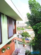Casa com 2 Quartos para venda ou aluguel, 280m² no Lapa, São Paulo - Foto 5