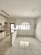 Casa com 3 Quartos à venda, 170m² no Jardim Paulistano, Ribeirão Preto - Foto 9