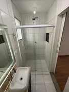 Apartamento com 2 Quartos à venda, 65m² no Jacarei, Jacareí - Foto 13