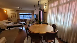 Sobrado com 3 Quartos à venda, 175m² no Santo Amaro, São Paulo - Foto 3