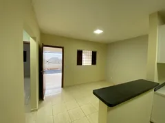 Casa com 3 Quartos à venda, 150m² no Santa Cruz, Cuiabá - Foto 18