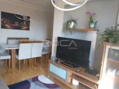 Apartamento com 2 Quartos à venda, 68m² no Centro, São Carlos - Foto 8