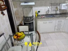 Casa de Condomínio com 3 Quartos à venda, 55m² no Vista Alegre, Rio de Janeiro - Foto 9