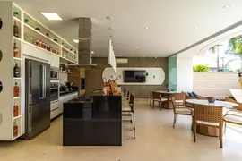 Casa de Condomínio com 3 Quartos à venda, 430m² no Jardim Imperador, Americana - Foto 15