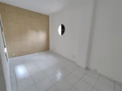 Apartamento com 2 Quartos à venda, 69m² no Catete, Rio de Janeiro - Foto 4