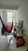 Apartamento com 2 Quartos à venda, 65m² no Praia da Costa, Vila Velha - Foto 13
