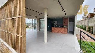 Casa de Condomínio com 3 Quartos para venda ou aluguel, 147m² no Estância das Flores, Jaguariúna - Foto 57