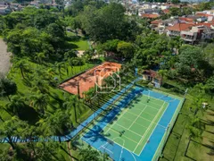 Casa de Condomínio com 4 Quartos para alugar, 349m² no Portal da Vila Rica, Itu - Foto 33