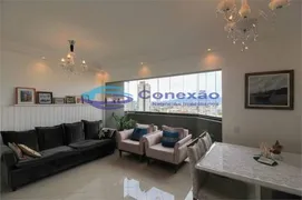 Apartamento com 3 Quartos à venda, 74m² no Casa Verde, São Paulo - Foto 3