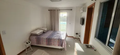 Apartamento com 2 Quartos à venda, 90m² no Patamares, Salvador - Foto 6