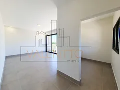 Casa de Condomínio com 3 Quartos à venda, 230m² no Jardim Jurema, Valinhos - Foto 5