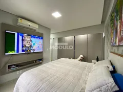 Cobertura com 3 Quartos à venda, 180m² no Patrimônio, Uberlândia - Foto 8