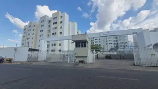 Apartamento com 3 Quartos à venda, 64m² no São João, Teresina - Foto 1