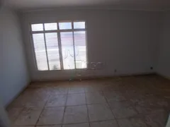 Casa com 5 Quartos para alugar, 165m² no Jardim São Luiz, Ribeirão Preto - Foto 2