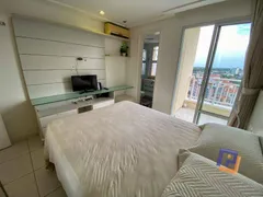 Apartamento com 3 Quartos à venda, 129m² no Cambeba, Fortaleza - Foto 19