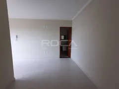 Apartamento com 1 Quarto à venda, 459m² no Vila Marigo, São Carlos - Foto 7