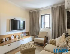 Apartamento com 3 Quartos à venda, 168m² no Alphaville, Barueri - Foto 18