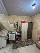 Casa com 2 Quartos à venda, 280m² no São Vicente, Itajaí - Foto 24