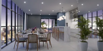 Apartamento com 2 Quartos à venda, 84m² no Tabuleiro, Balneário Camboriú - Foto 6