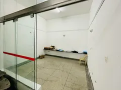 Galpão / Depósito / Armazém à venda, 271m² no Ipiranga, São Paulo - Foto 9