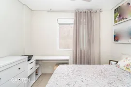 Apartamento com 3 Quartos à venda, 86m² no Caioba, Matinhos - Foto 31