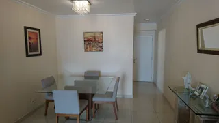 Apartamento com 3 Quartos à venda, 84m² no Parque São Jorge, São Paulo - Foto 5