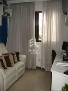 Apartamento com 3 Quartos à venda, 110m² no Cidade Jardim, Salvador - Foto 10