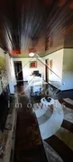 Casa com 3 Quartos à venda, 114m² no Boqueirão, Curitiba - Foto 2