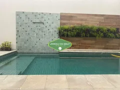 Casa de Condomínio com 4 Quartos à venda, 400m² no Vila Gea, São Paulo - Foto 13