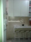 Apartamento com 2 Quartos à venda, 50m² no São João Batista, Belo Horizonte - Foto 13