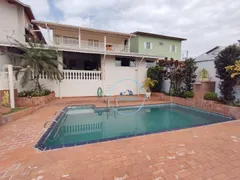 Casa com 4 Quartos à venda, 165m² no Jardim Itaquere, São Pedro - Foto 1