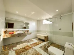 Casa de Condomínio com 4 Quartos à venda, 700m² no Granja Comary, Teresópolis - Foto 10