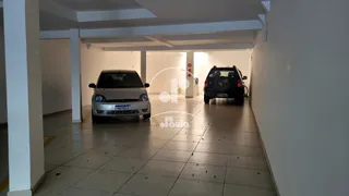 Cobertura com 1 Quarto à venda, 100m² no Vila Alzira, Santo André - Foto 50