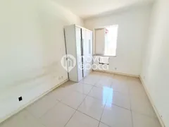 Apartamento com 2 Quartos à venda, 71m² no Penha Circular, Rio de Janeiro - Foto 8