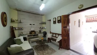 Casa com 4 Quartos à venda, 260m² no Parangaba, Fortaleza - Foto 6
