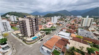 Apartamento com 2 Quartos à venda, 104m² no Martim de Sa, Caraguatatuba - Foto 14