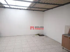 Loja / Salão / Ponto Comercial para alugar, 300m² no Centro, São Bernardo do Campo - Foto 9