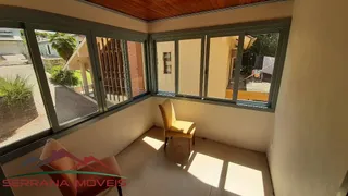 Casa com 4 Quartos à venda, 230m² no Bavária, Nova Petrópolis - Foto 10
